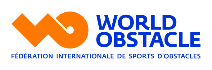 World Obstacle — Fédération Internationale de Sports d'Obstacles