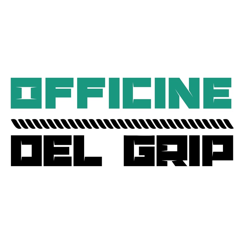 Officine del Grip