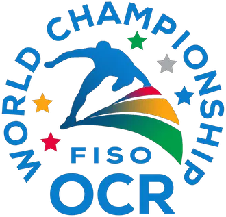 FISO World Champs logo (low res PNG)